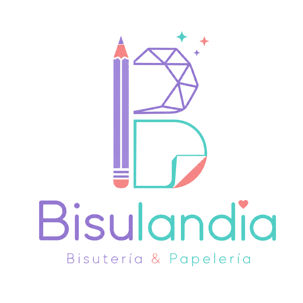 PAPELANDIA