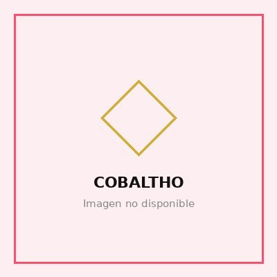 Marcador permanente Doble punta